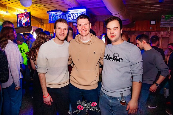 BUSSI BUSSI BAR-Singleparty 2026-6015