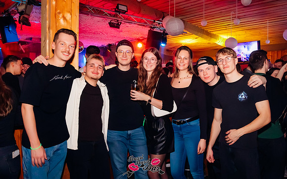 BUSSI BUSSI BAR-Singleparty 2026-6100
