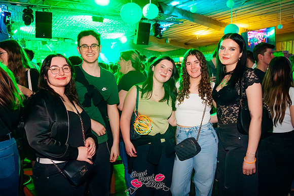 BUSSI BUSSI BAR-Singleparty 2026-6094