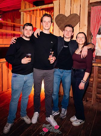 BUSSI BUSSI BAR-Singleparty 2026-6118