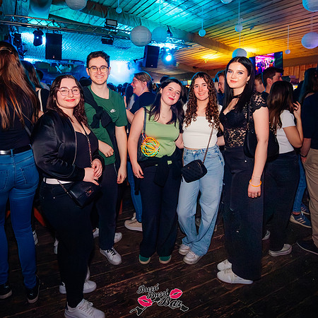 BUSSI BUSSI BAR-Singleparty 2026-6090