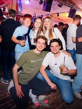 BUSSI BUSSI BAR-Singleparty 2026-6144