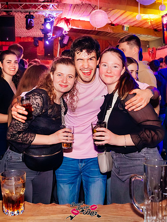 BUSSI BUSSI BAR-Singleparty 2026-6300