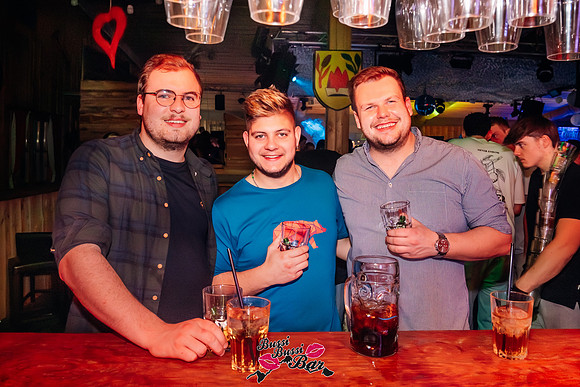 BUSSI BUSSI BAR-Singleparty 2026-6217