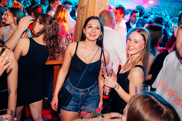 BUSSI BUSSI BAR-Singleparty 2026-6160