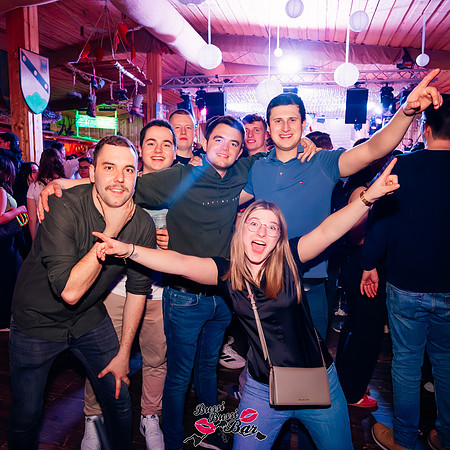 BUSSI BUSSI BAR-Singleparty 2026-6269