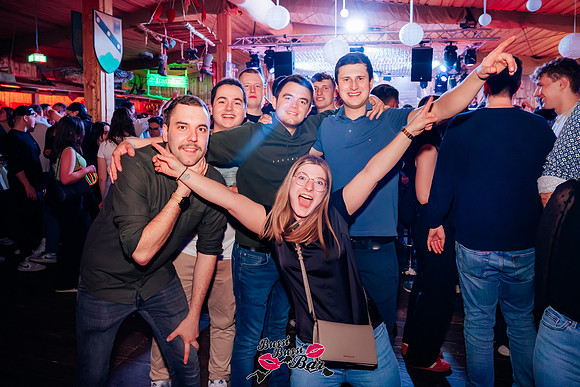 BUSSI BUSSI BAR-Singleparty 2026-6271