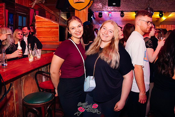 BUSSI BUSSI BAR-Singleparty 2026-6364