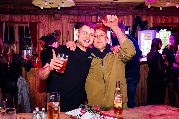 BUSSI BUSSI BAR-Singleparty 2026-6312