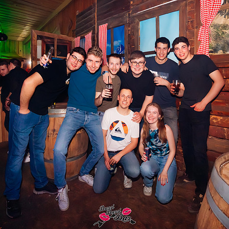 BUSSI BUSSI BAR-Singleparty 2026-6407