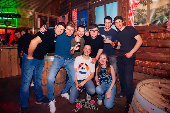BUSSI BUSSI BAR-Singleparty 2026-6413