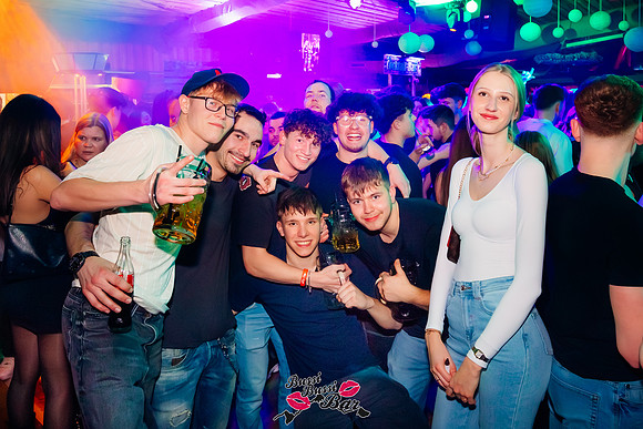 BUSSI BUSSI BAR-Singleparty 2026-6487