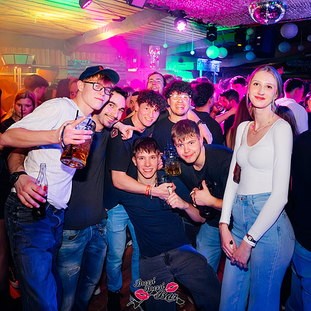 BUSSI BUSSI BAR-Singleparty 2026-6490