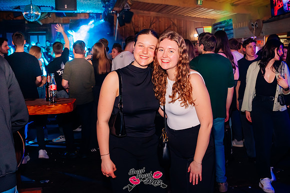 BUSSI BUSSI BAR-Singleparty 2026-6521