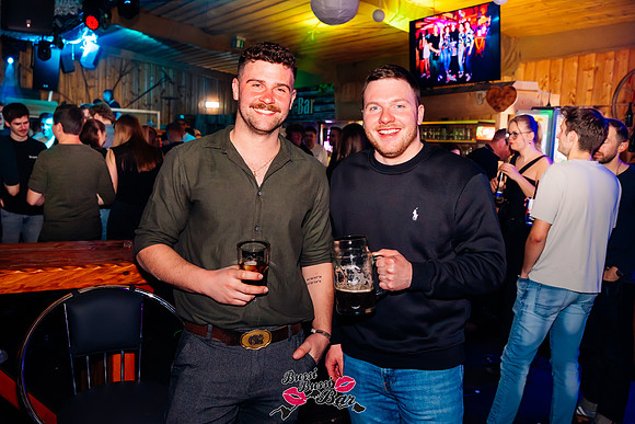BUSSI BUSSI BAR-Singleparty 2026-6503
