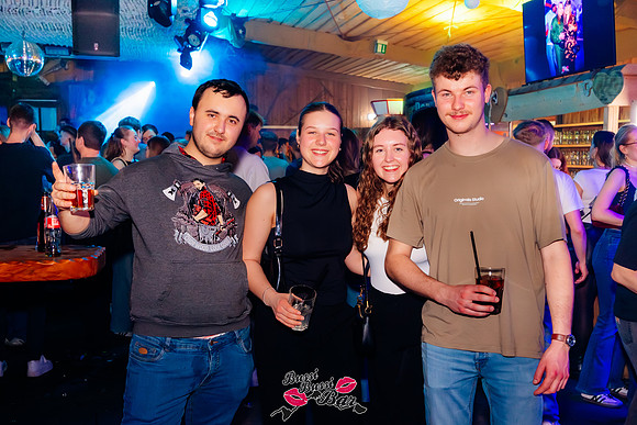 BUSSI BUSSI BAR-Singleparty 2026-6536