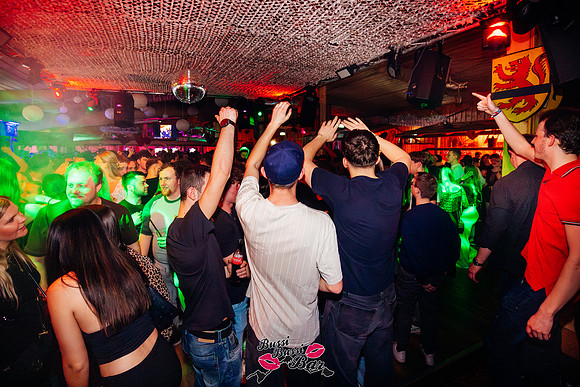 BUSSI BUSSI BAR-Singleparty 2026-6443