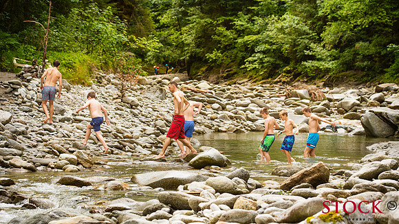 STOCK Resort - Grill&Chill in der Zemmschlucht-3