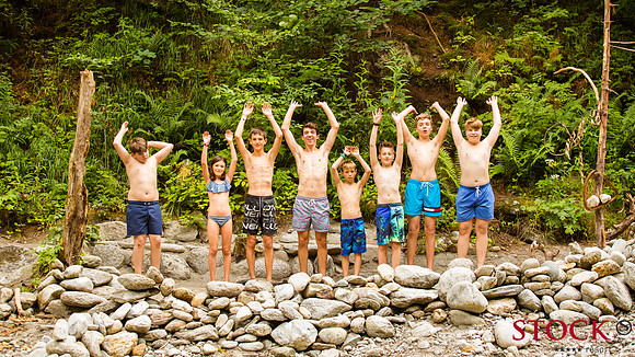 STOCK Resort - Grill&Chill in der Zemmschlucht-4