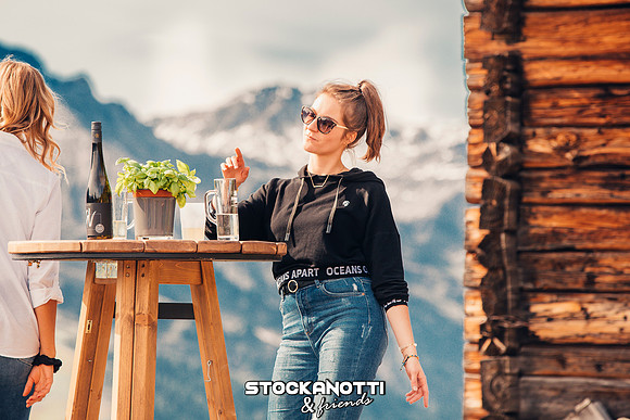 STOCKANOTTI & friends-271