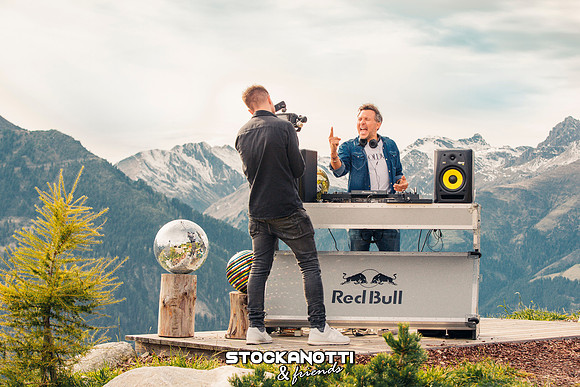 STOCKANOTTI & friends-393