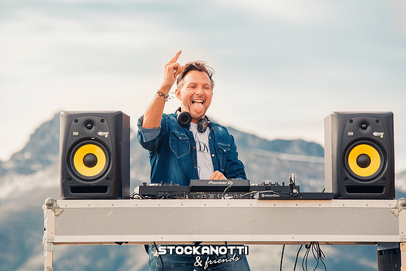 STOCKANOTTI & friends-375