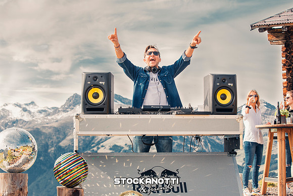 STOCKANOTTI & friends-115