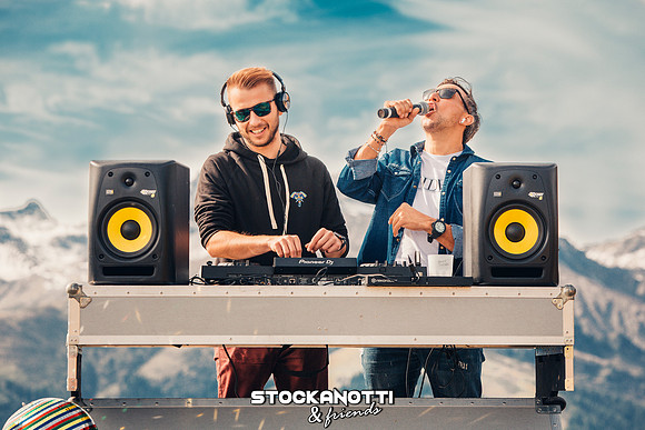 STOCKANOTTI & friends-268