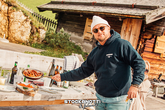 STOCKANOTTI & friends-216