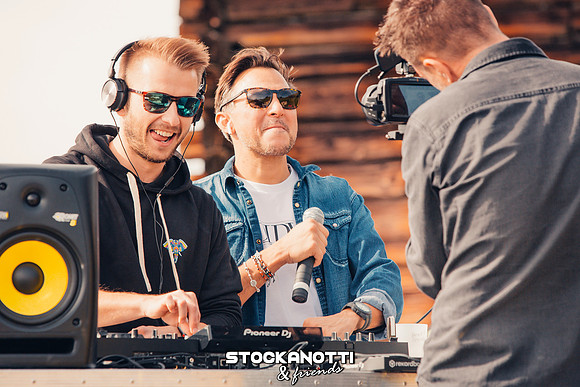 STOCKANOTTI & friends-232