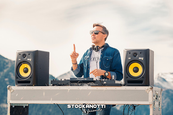 STOCKANOTTI & friends-148