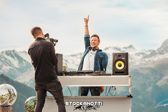STOCKANOTTI & friends-398