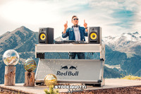 STOCKANOTTI & friends-140
