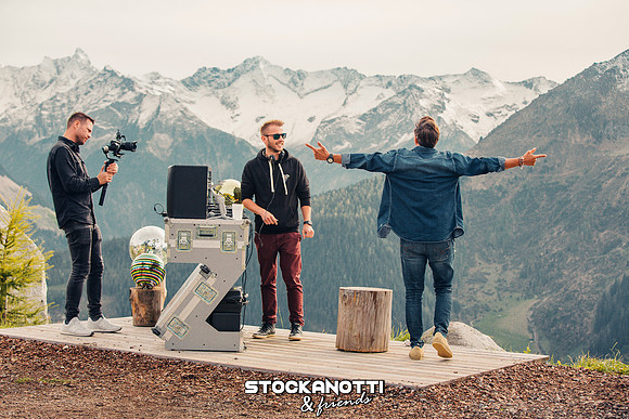 STOCKANOTTI & friends-505
