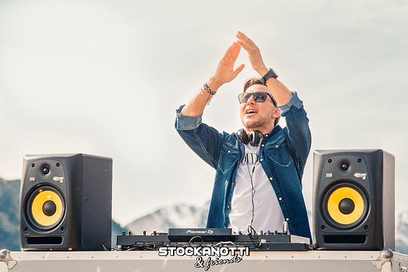 STOCKANOTTI & friends-158