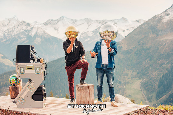 STOCKANOTTI & friends-548