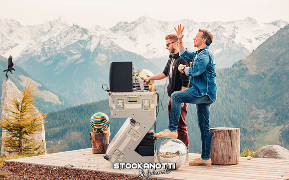 STOCKANOTTI & friends-537