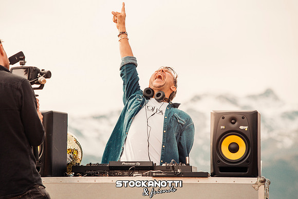 STOCKANOTTI & friends-397