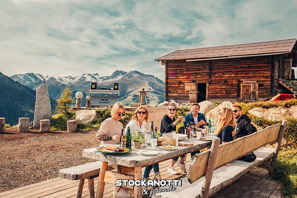 STOCKANOTTI & friends-326