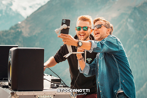 STOCKANOTTI & friends-183