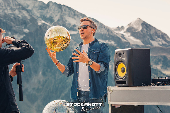 STOCKANOTTI & friends-279