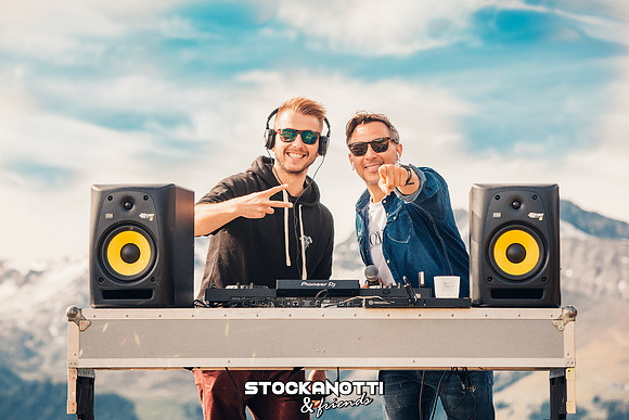 STOCKANOTTI & friends-267