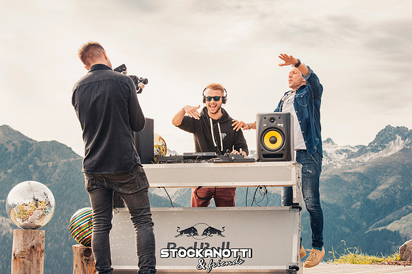 STOCKANOTTI & friends-444