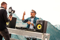 STOCKANOTTI & friends-96