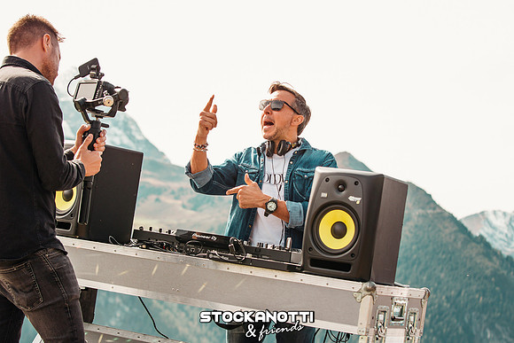 STOCKANOTTI & friends-96