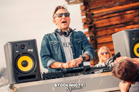 STOCKANOTTI & friends-126