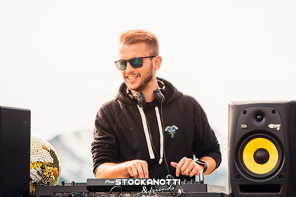 STOCKANOTTI & friends-434