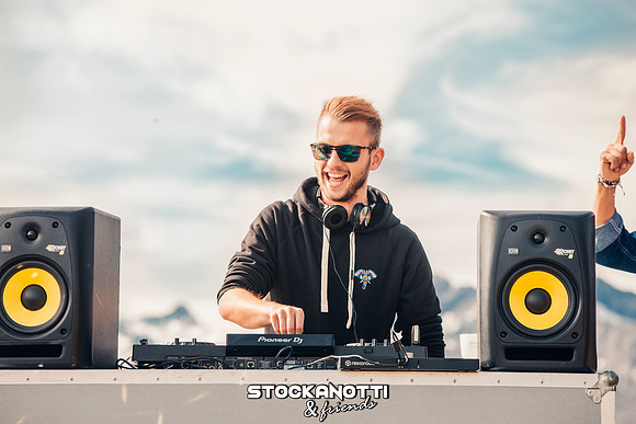 STOCKANOTTI & friends-198