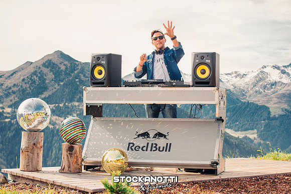 STOCKANOTTI & friends-141