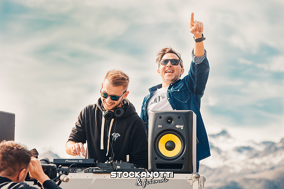 STOCKANOTTI & friends-208
